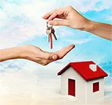 Oakwood PA Locksmith Store, Oakwood, PA 412-505-2361 Oakwood PA Locksmith Store, Oakwood, PA 412-505-2361 - abs-res