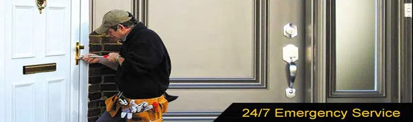 Oakwood PA Locksmith Store, Pittsburgh, PA 412-505-2361 Oakwood PA Locksmith Store, Pittsburgh, PA 412-505-2361