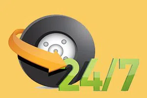 Oakwood PA Locksmith Store, Oakwood, PA 412-505-2361 Oakwood PA Locksmith Store, Oakwood, PA 412-505-2361 - sb-emg