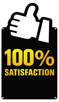 Oakwood PA Locksmith Store, Oakwood, PA 412-505-2361 Oakwood PA Locksmith Store, Oakwood, PA 412-505-2361 - sb-goal