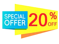 Oakwood PA Locksmith Store, Oakwood, PA 412-505-2361 Oakwood PA Locksmith Store, Oakwood, PA 412-505-2361 - sb-offer