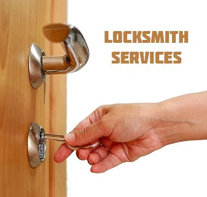 Oakwood PA Locksmith Store, Oakwood, PA 412-505-2361 Oakwood PA Locksmith Store, Oakwood, PA 412-505-2361 - zip